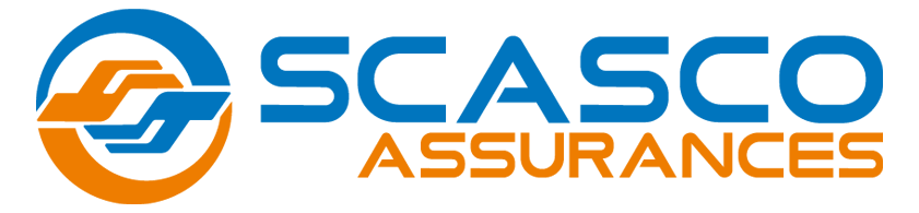SCASCO Assurances
